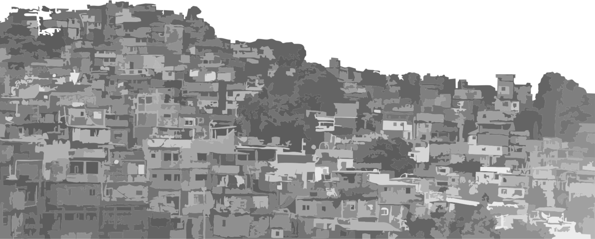 Banner comunidade
